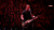 Metallica - Quebec Magnetic [Blu-ray]